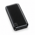 Powerbank