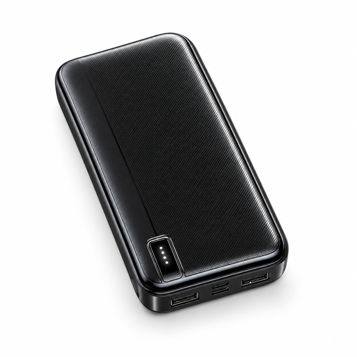 Powerbank