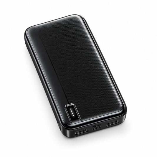 Powerbank